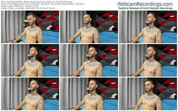 flirt4free-kay-karsson-11-13-2024-03-23-55
