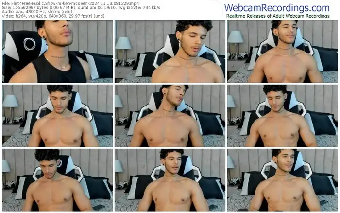 flirt4free-ken-mcqeen-11-13-2024-08-12-29