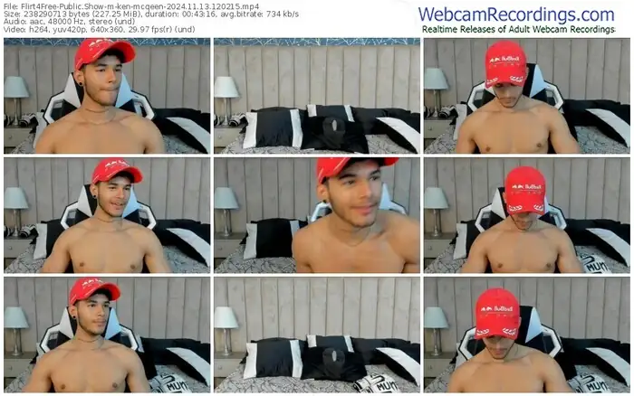 flirt4free-ken-mcqeen-11-13-2024-12-02-15