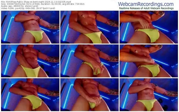 flirt4free-kent-night-11-13-2024-03-23-35