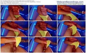 flirt4free-kent-night-11-13-2024-05-02-30