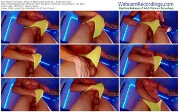 flirt4free-kent-night-11-13-2024-06-33-33