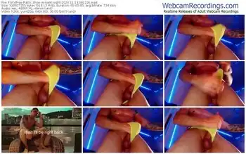 flirt4free-kent-night-11-13-2024-08-12-26