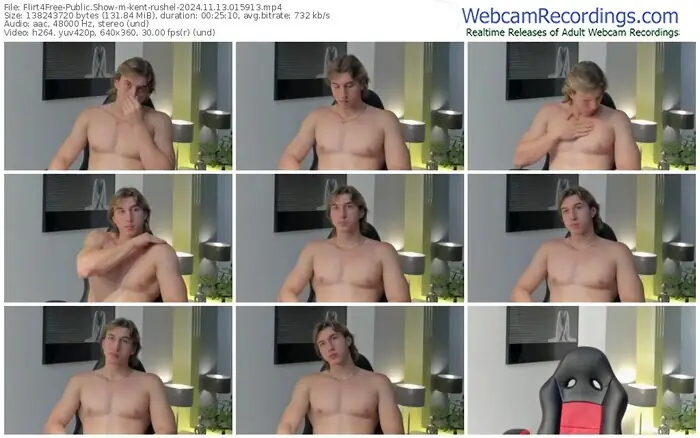 flirt4free-kent-rushel-11-13-2024-01-59-13