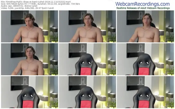 flirt4free-kent-rushel-11-13-2024-03-23-32