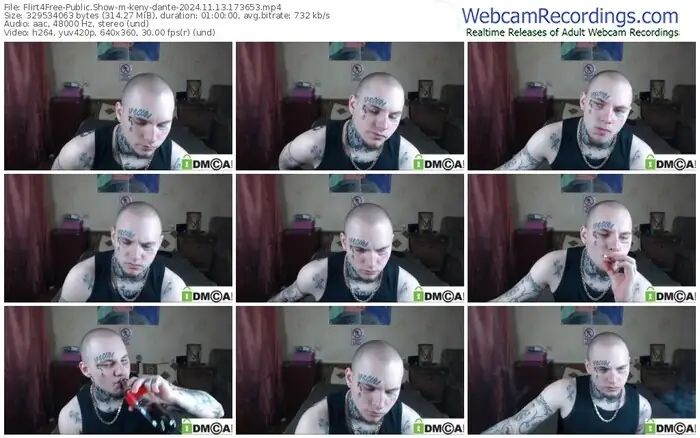 flirt4free-keny-dante-11-13-2024-17-36-53