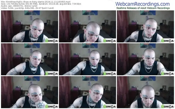 flirt4free-keny-dante-11-13-2024-18-39-55