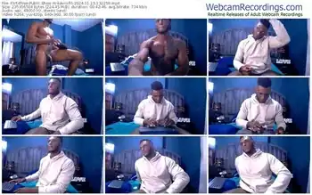 flirt4free-kevin-fit-11-13-2024-13-22-59