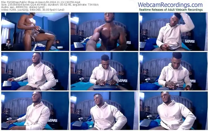 flirt4free-kevin-fit-11-13-2024-13-22-59