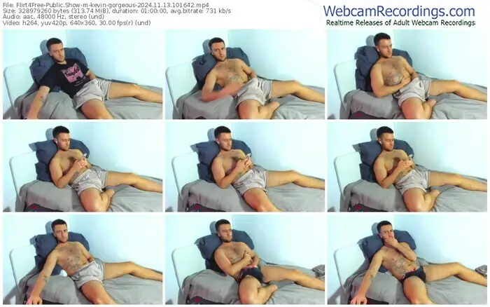 flirt4free-kevin-gorgeous-11-13-2024-10-16-42