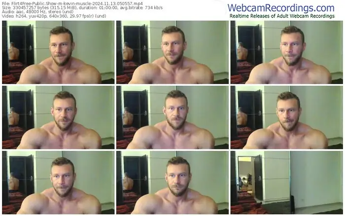 flirt4free-kevin-muscle-11-13-2024-05-05-57