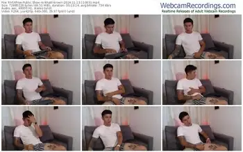 flirt4free-khalil-brown-11-13-2024-11-06-31