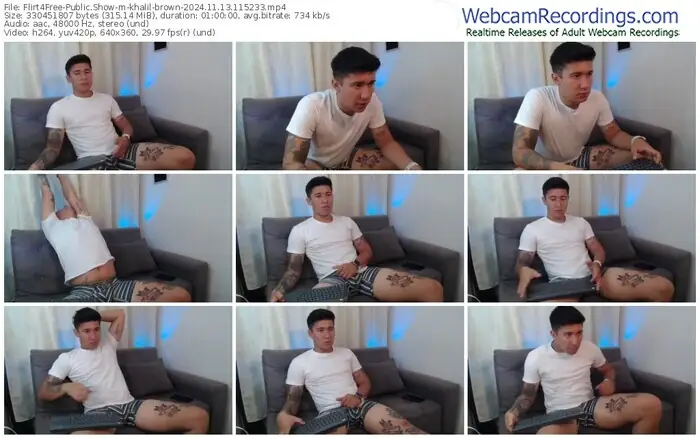 flirt4free-khalil-brown-11-13-2024-11-52-33