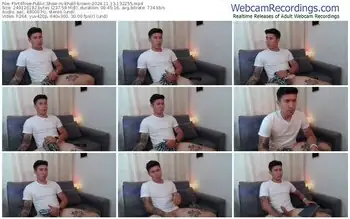 flirt4free-khalil-brown-11-13-2024-13-22-55