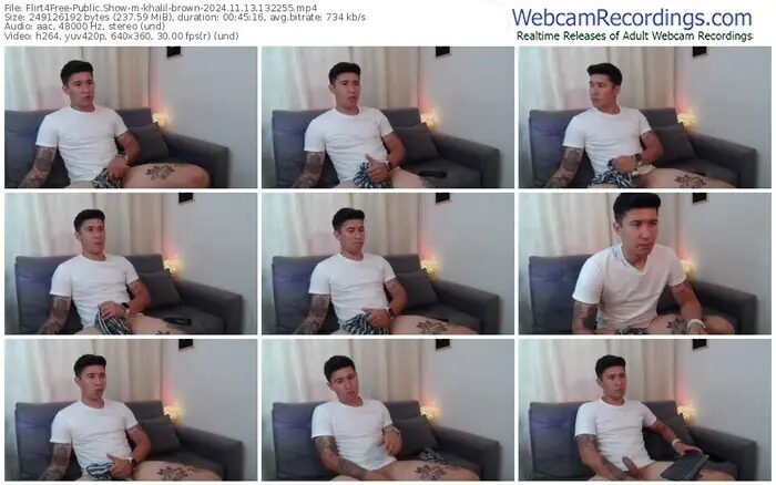 flirt4free-khalil-brown-11-13-2024-13-22-55