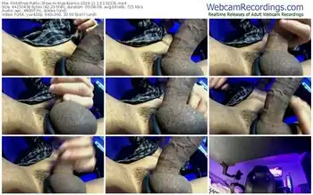 flirt4free-kias-blanco-11-13-2024-13-22-31