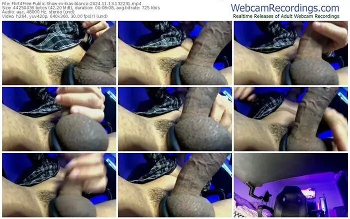 flirt4free-kias-blanco-11-13-2024-13-22-31