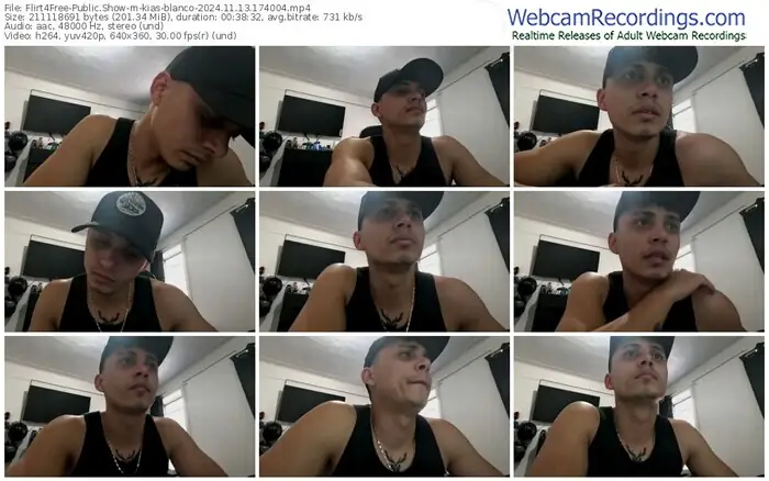 flirt4free-kias-blanco-11-13-2024-17-40-04