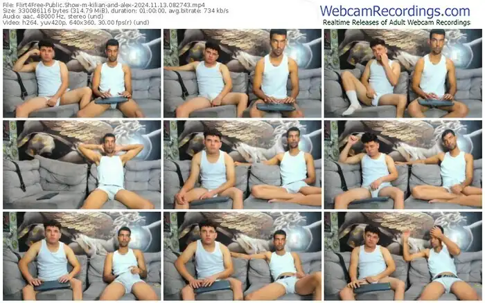 flirt4free-kilian-and-alex-11-13-2024-08-27-43