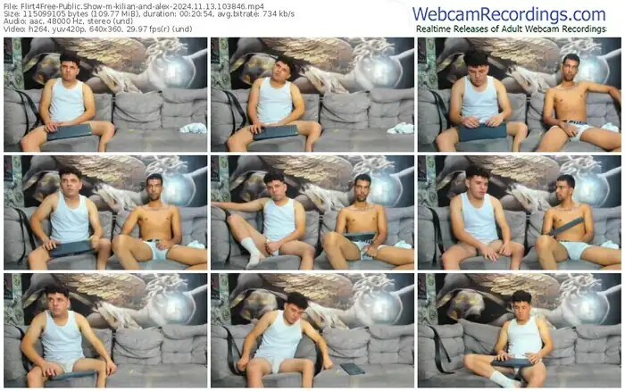 flirt4free-kilian-and-alex-11-13-2024-10-38-46