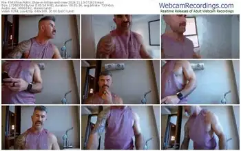 flirt4free-killian-and-crew-11-13-2024-07-26-19