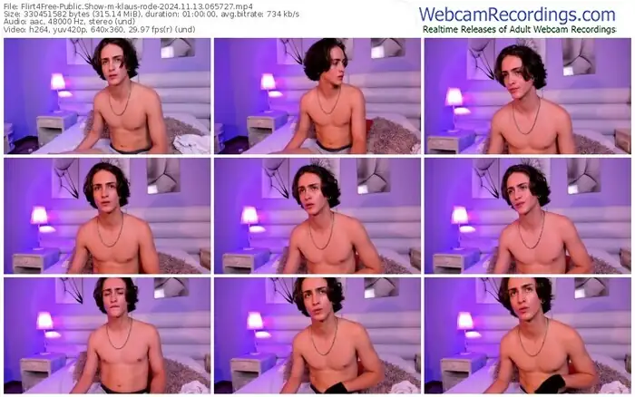 flirt4free-klaus-rode-11-13-2024-06-57-27