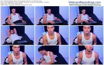 flirt4free-kris-khalifa-11-13-2024-03-54-53
