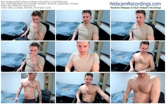 flirt4free-landon-york-11-13-2024-01-06-42