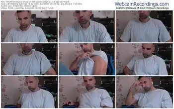 flirt4free-leo-gianni-11-13-2024-12-15-39