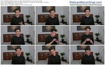 flirt4free-leon-lovett-11-13-2024-13-21-25