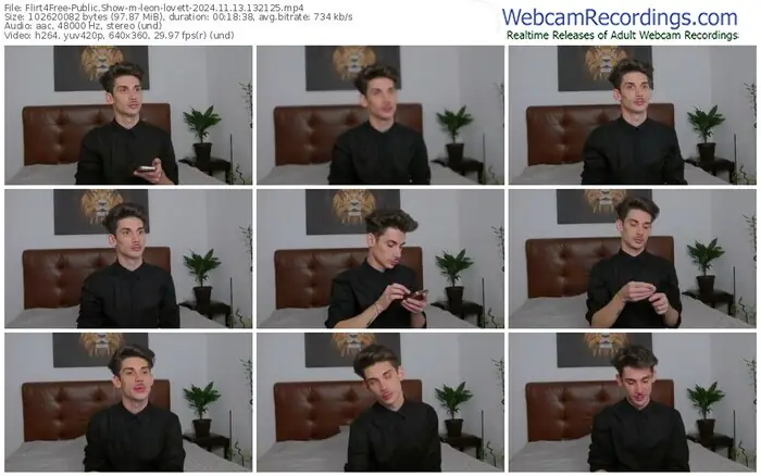 flirt4free-leon-lovett-11-13-2024-13-21-25