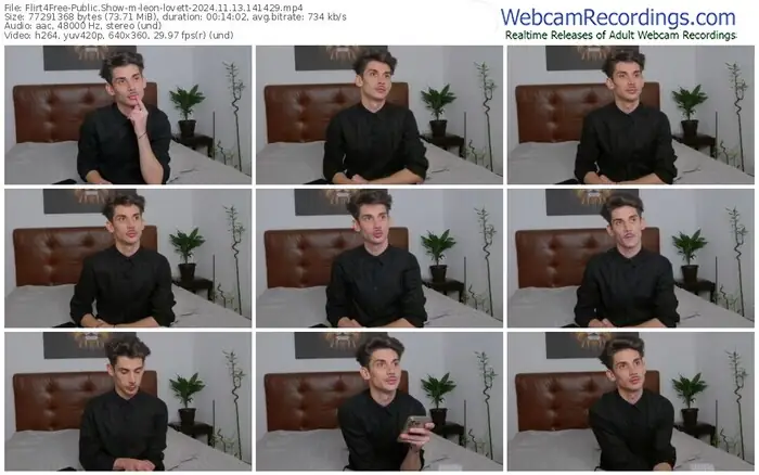 flirt4free-leon-lovett-11-13-2024-14-14-29