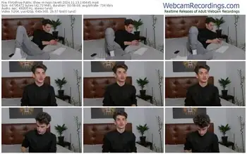 flirt4free-leon-lovett-11-13-2024-14-56-45