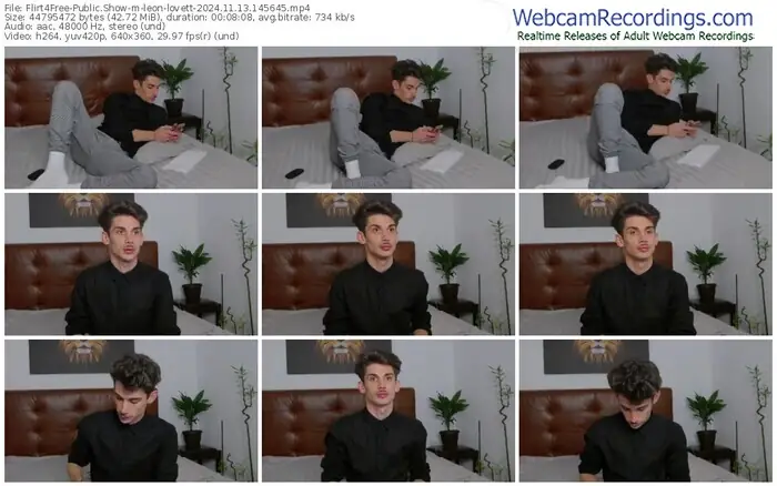 flirt4free-leon-lovett-11-13-2024-14-56-45