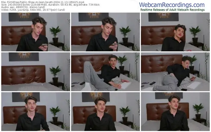 flirt4free-leon-lovett-11-13-2024-18-56-15