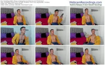 flirt4free-leonard-price-11-13-2024-07-00-30