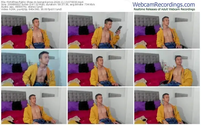 flirt4free-leonard-price-11-13-2024-07-00-30