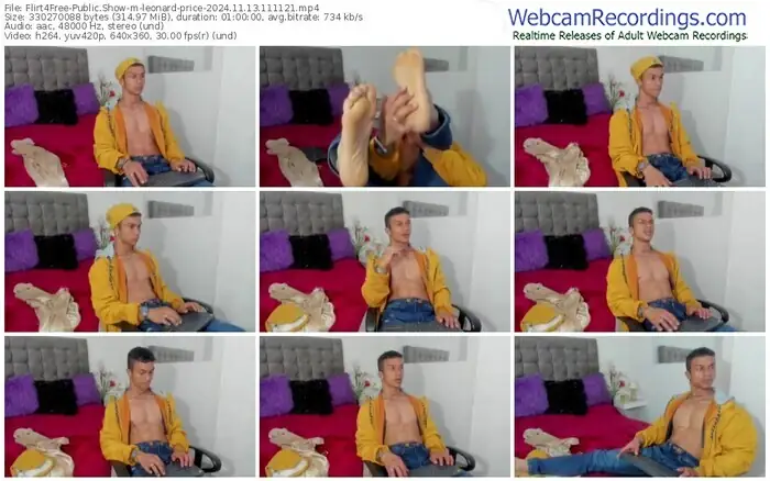 flirt4free-leonard-price-11-13-2024-11-11-21