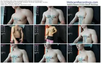 flirt4free-leonard-smith-11-13-2024-02-18-38