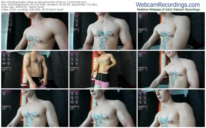 flirt4free-leonard-smith-11-13-2024-02-18-38