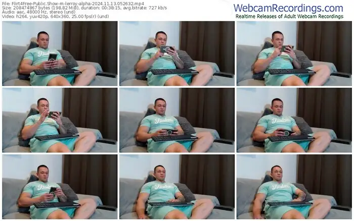 flirt4free-lerroy-alpha-11-13-2024-05-26-32