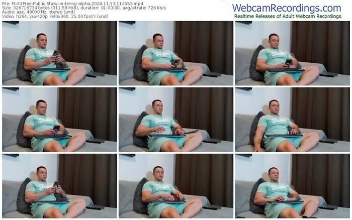 flirt4free-lerroy-alpha-11-13-2024-11-45-53