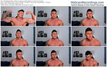 flirt4free-lewis-smith-11-13-2024-11-11-13