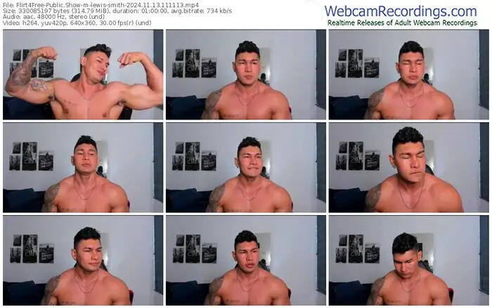 flirt4free-lewis-smith-11-13-2024-11-11-13