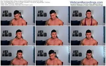 flirt4free-lewis-smith-11-13-2024-12-15-27
