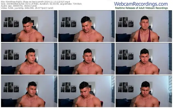 flirt4free-lewis-smith-11-13-2024-12-15-27
