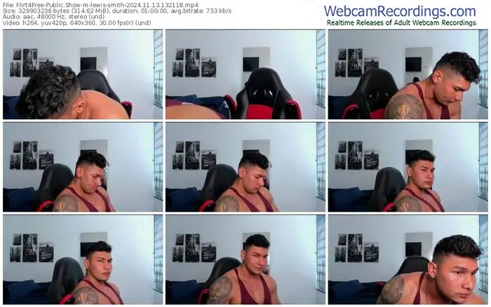 flirt4free-lewis-smith-11-13-2024-13-21-18