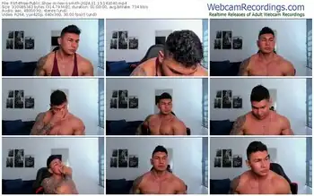 flirt4free-lewis-smith-11-13-2024-14-30-40