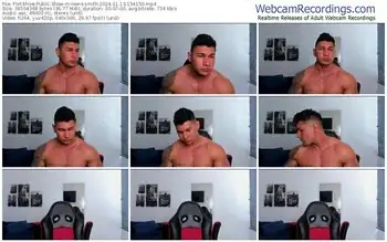 flirt4free-lewis-smith-11-13-2024-15-41-50