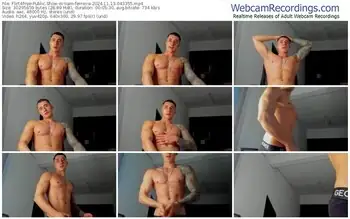 flirt4free-liam-ferreira-11-13-2024-04-33-55